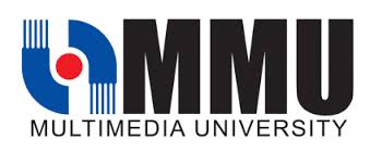 Multimedia University